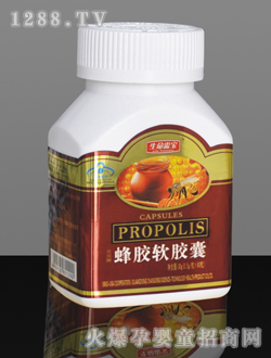 �������茚���zܛ�z��