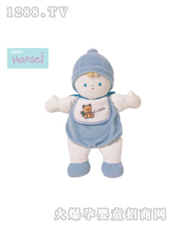 ������˼��߿ɐ�(��i)����