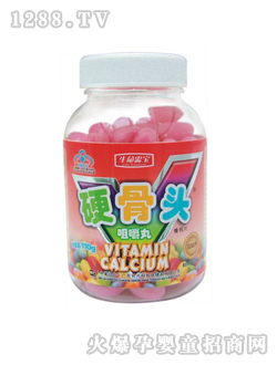 �������茚�S�}Ƭ�׽���