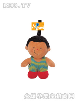 ������˼�������~�ˠ�