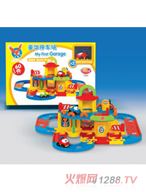 Ӣ�º��Aͣ܇��(ch��ng)ģ��