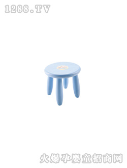 �f(w��n)�Ҍ���ͯ��NO.8383b