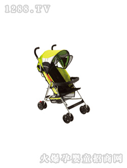 �f�Ҍ����܇NO.8010-15