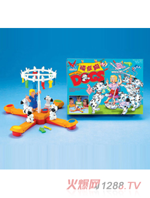 Ӣ��Ȥζ����BƤ��