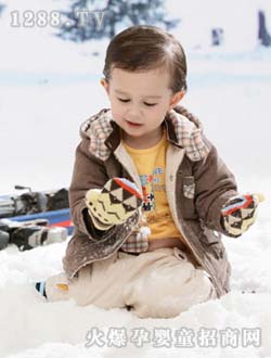 ��ؐ�ȃ�ͯ����ɫ�r������