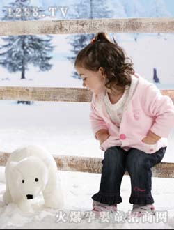 ��ؐ�����e���b