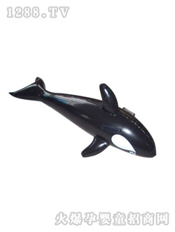 �ճ����~(y��)