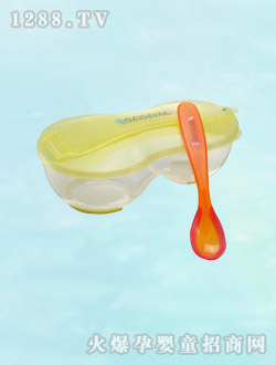 ؐ���������루�\�Sɫ��