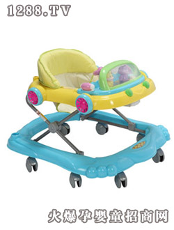 ؐ��ьW(xu��)��܇ϵ��JJ1001