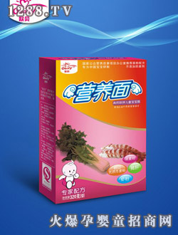 �Wؐ���}�F�\��ͯ������