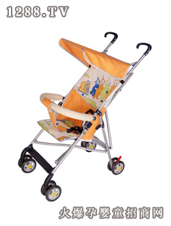 ������܇101-029