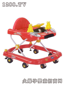 �����W(xu��)��܇A-001