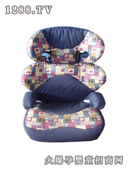 ����ȫ����SYPO-01B5