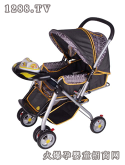 ������܇406-020