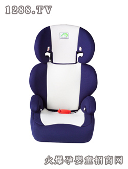 ����ȫ����SYPO-01C1