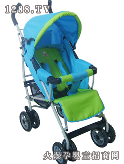 ���똷��܇A161