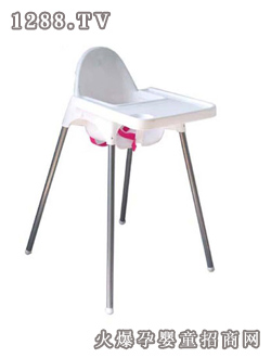 ���똷����X102