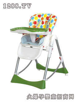 ���똷����X110