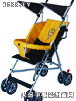 ���Č�ؐ�냺����܇TK-A20A