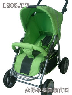 ���똷��܇B300(2)