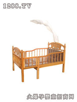 ����?q��)����L(zh��ng)�͋냺��