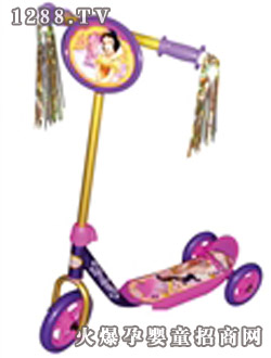 ��˹�ṫ����݆����܇(ch��)