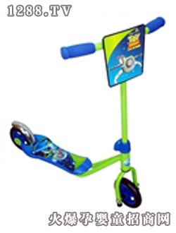 ��˹�Ử��܇(ch��)TOY666