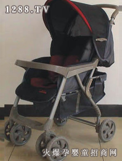 ����?q��)��߼��냺���? title=