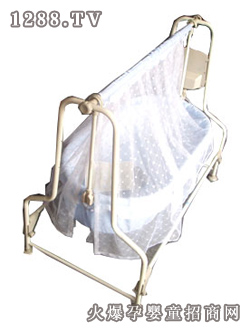 ����?q��)��냺늄?d��ng)�u�@