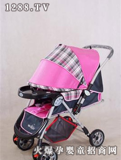 �Ã��ɶ๦������܇TC616