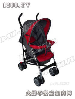 �׼҃�ͯ��܇MT7809B