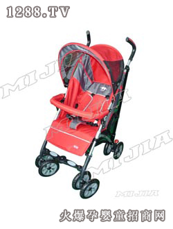 �׼҃�ͯ��܇MT7906H