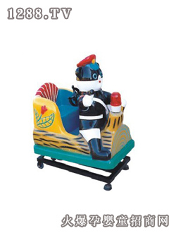 ��(��i)��(l��)늄�(d��ng)��ߺ�؈���L(zh��ng)