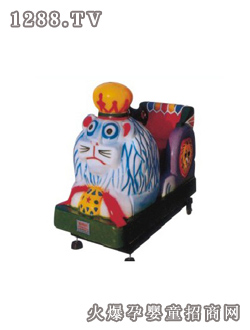 ��(��i)��(l��)늄�(d��ng)��ߪ{��