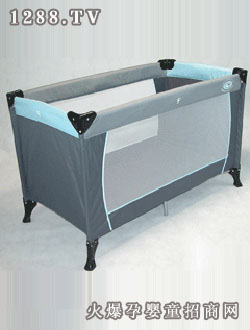 �󰢸��Α�9403