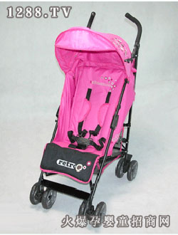 �󰢸��X�Ͻ�܇(ch��)7052