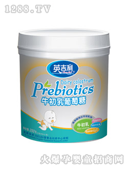 Ӣ����250��ţ����������