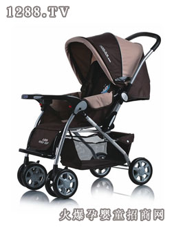 �ۘ�������܇T3