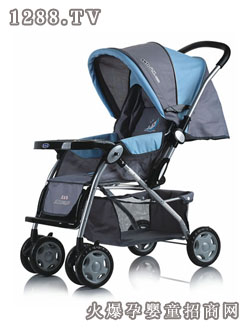 �ۘ�������܇T1