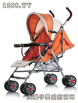 �ۘ�������܇S4