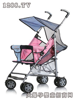 �ۘ�������܇S3