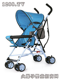 �ۘ�������܇S5