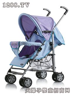 �ۘ�������܇S2