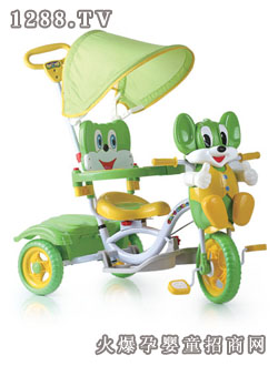 �ۘ�����݆܇A17-4