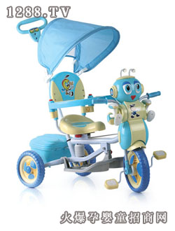 �ۘ�����݆܇A20-6