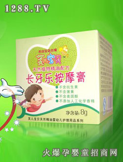 ܽ����ؐܽ����ؐ�L(zh��ng)����(l��)��Ħ��