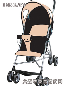 �f����wly-202