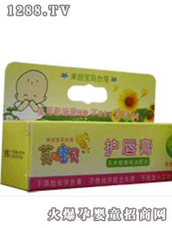 ܽ����ؐ�o����