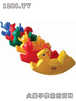 �|�����ޓu�R