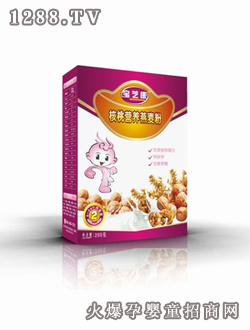 ��֥�����ҠI�B(y��ng)������